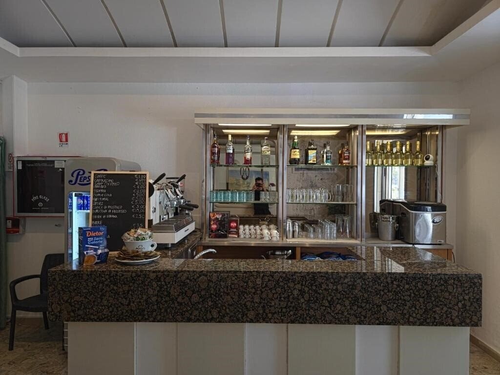 Фото Ornella 3*
