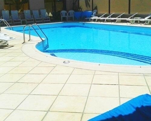Фотографія Ducale Cattolica 3*