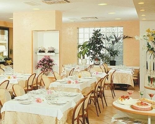 Зображення Ducale Cattolica 3*