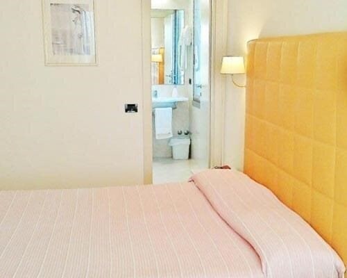 Картинка Ducale Cattolica 3*