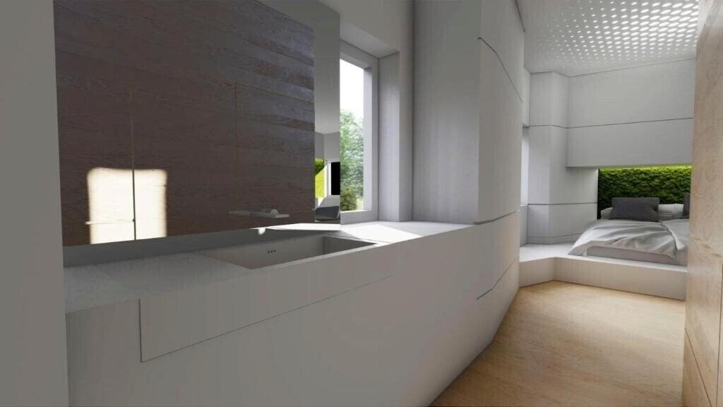 Зображення Demo Hotel 4*