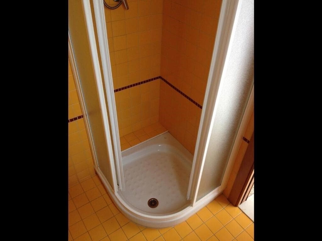 Фотография Hotel Emma Nord 3*