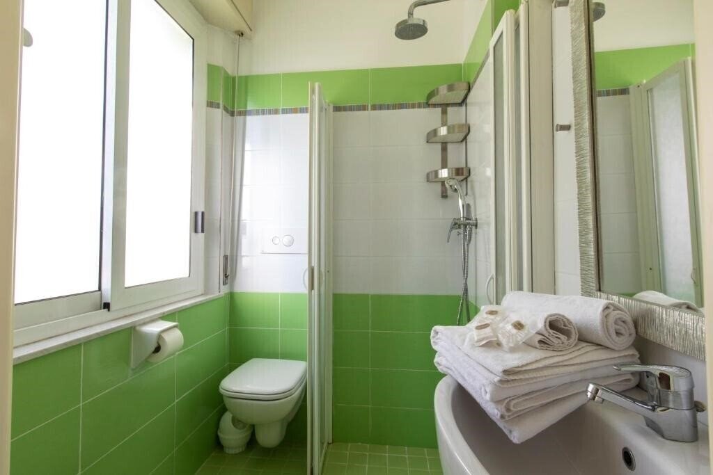 Фотографія Hotel Holland 3*