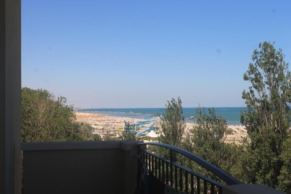 Фотография Hotel De La Plage 3*