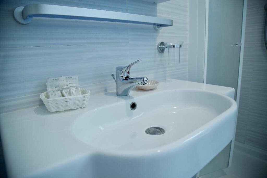 Фото Hotel Etoile 3*