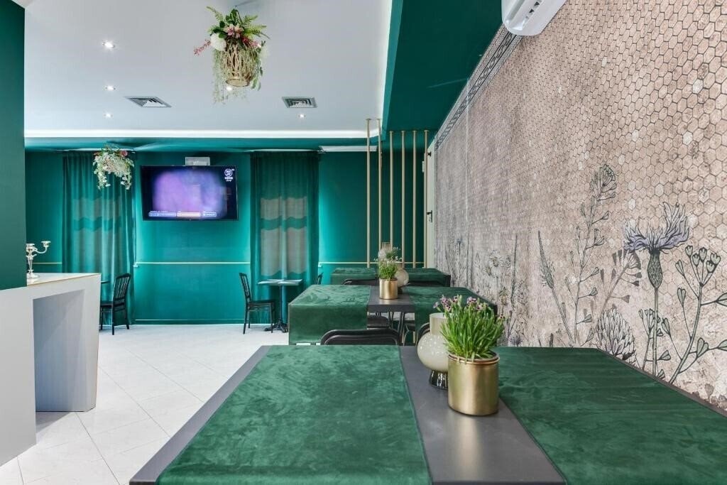 Зображення Sorriso (Rimini) 3*