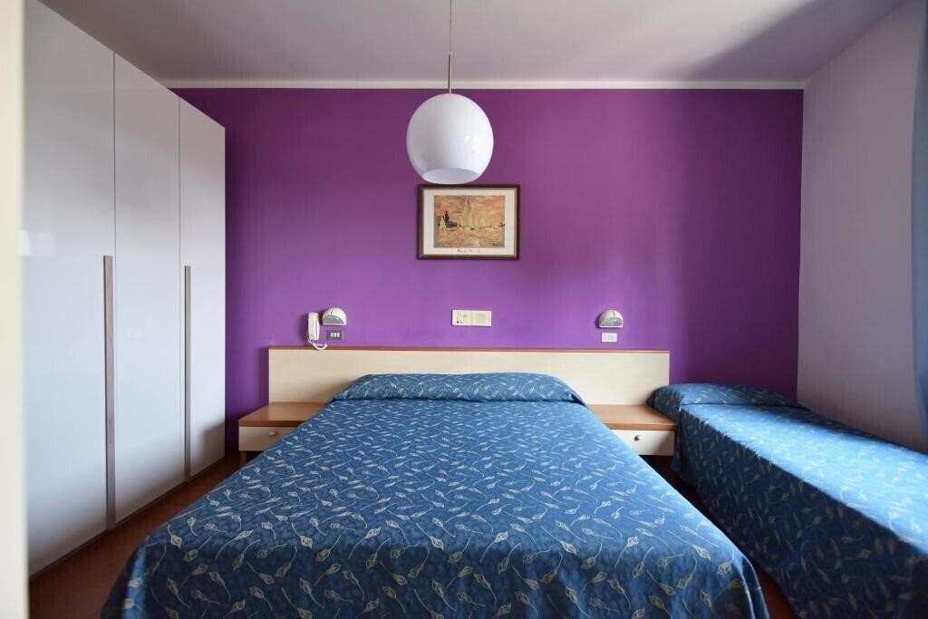 Фото Azzurra 3*
