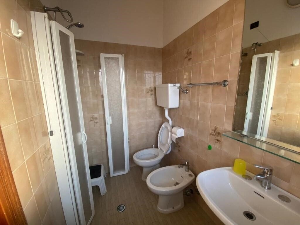 Зображення Hotel Villa Dina 3*