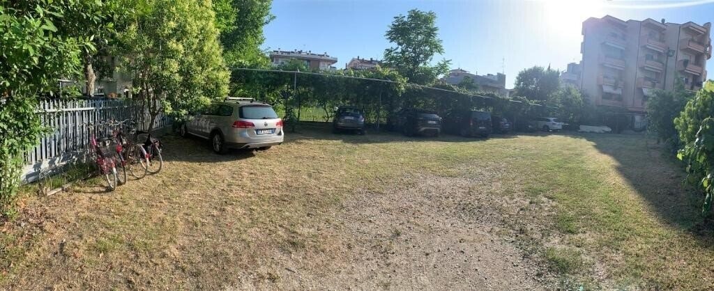 Картинка Hotel Del Vecchio 3*