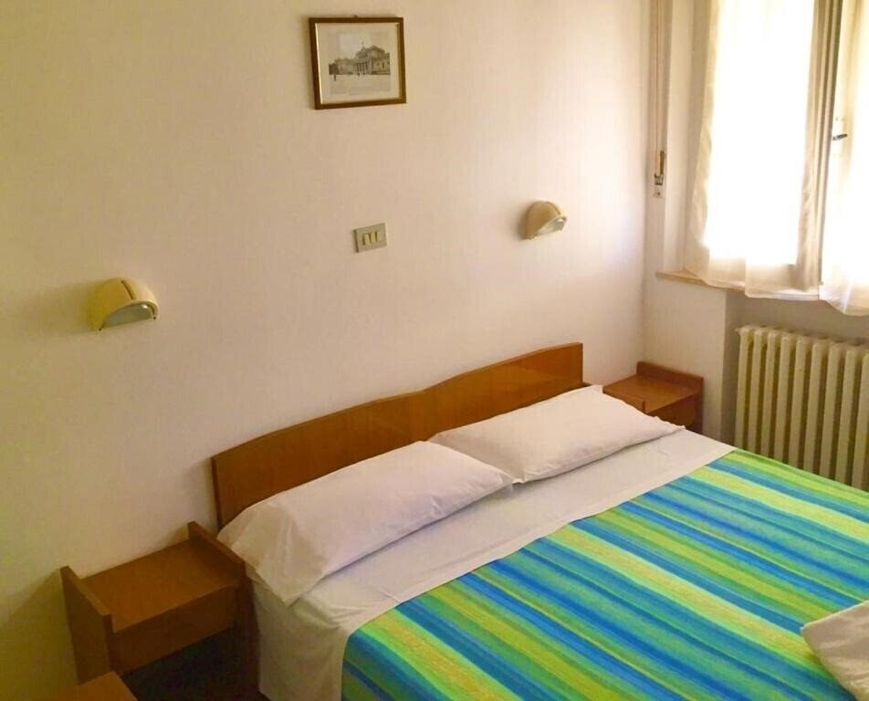 Зображення Hotel Alessi 2*