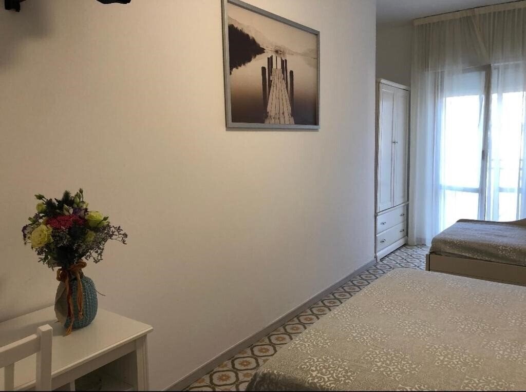 Изображение Calypso (Bellaria Igea Marina) 3*