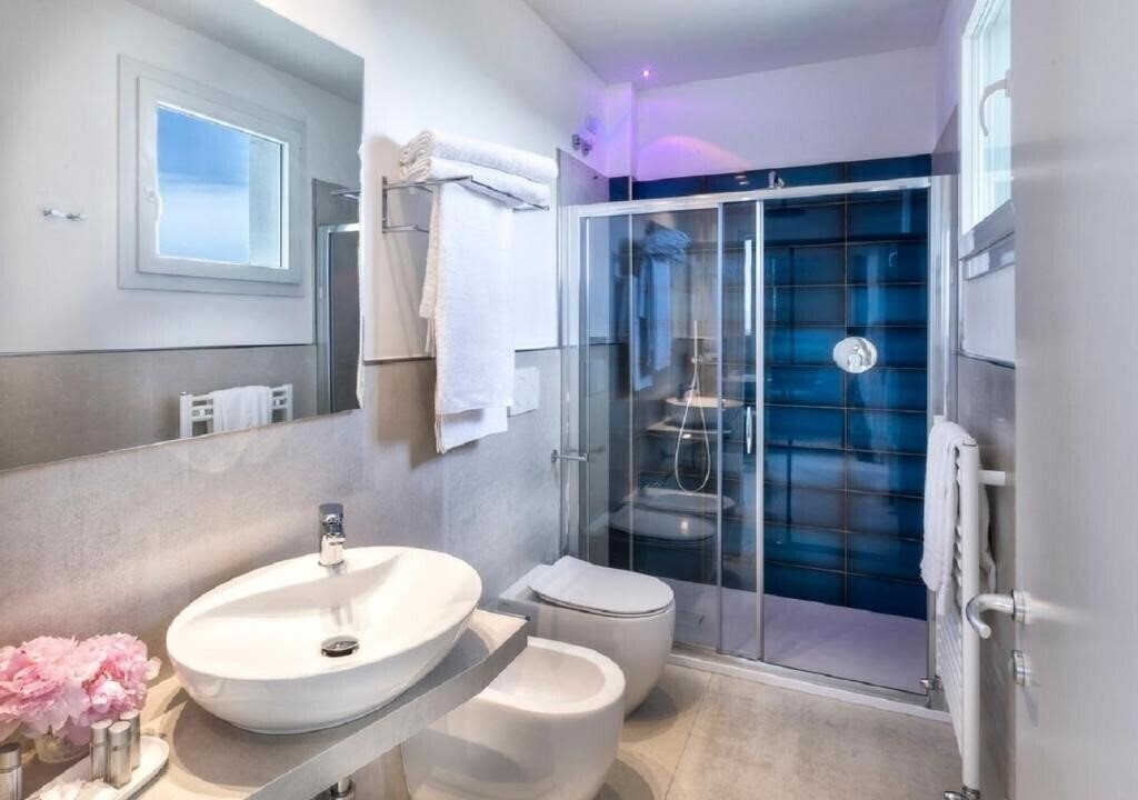Зображення Meeting Hotel 3*
