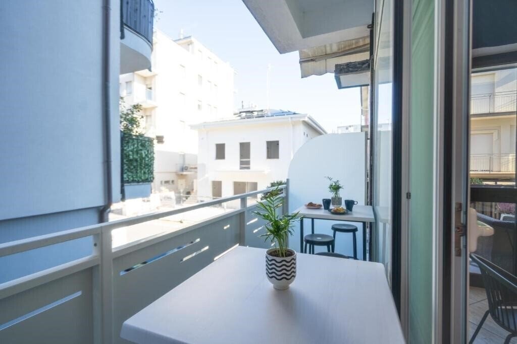 Фотография Hotel Aldebaran 3*