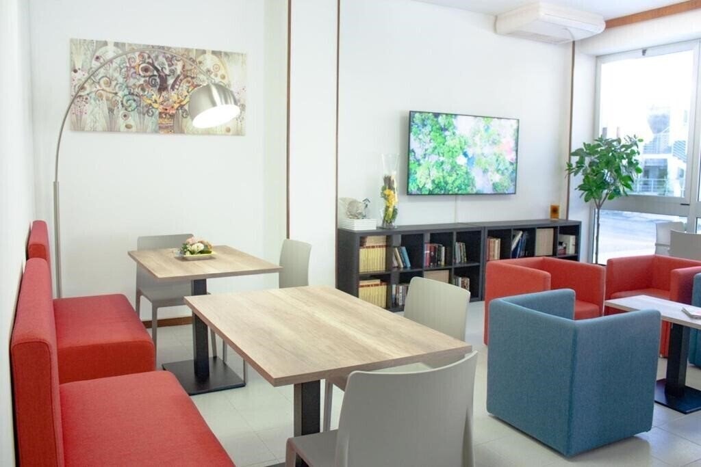 Зображення Hotel Lem 2*