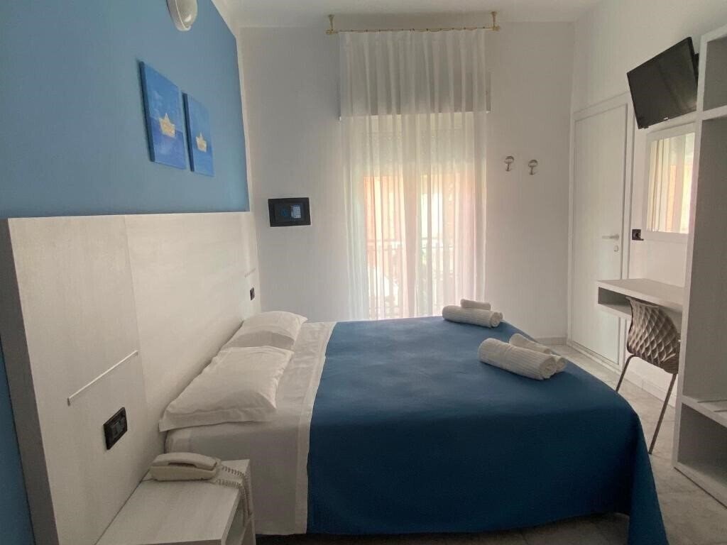Картинка Hotel Stella Alpina 3*