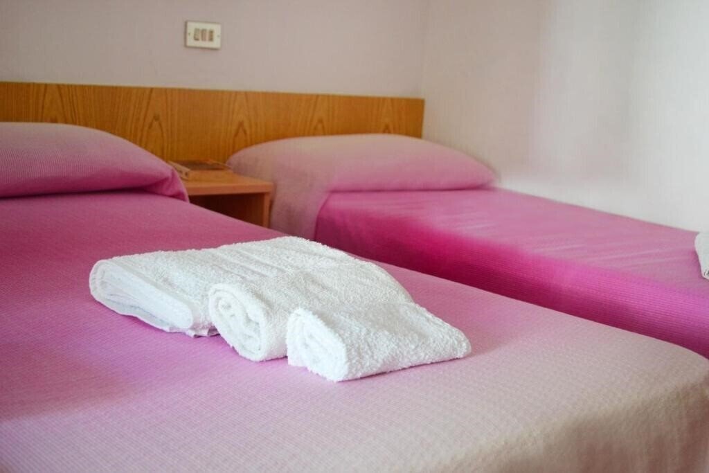 Зображення Ivana (Bellaria Igea Marina) 2*