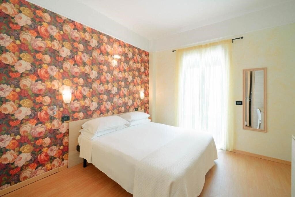 Зображення Hotel Villa Marina 3*
