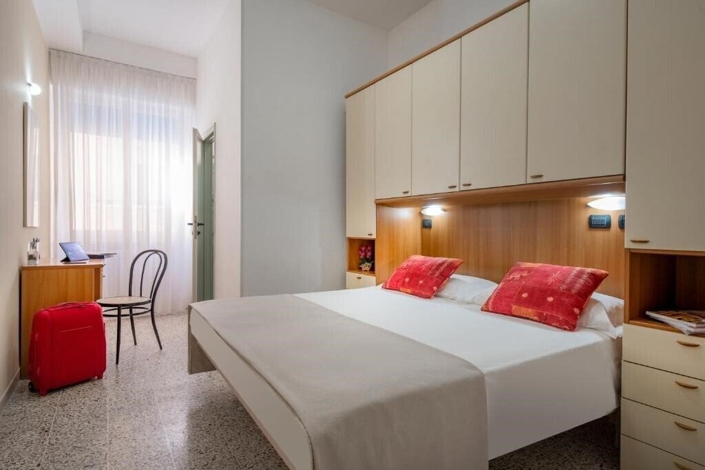 Фото Maria Serena 3*