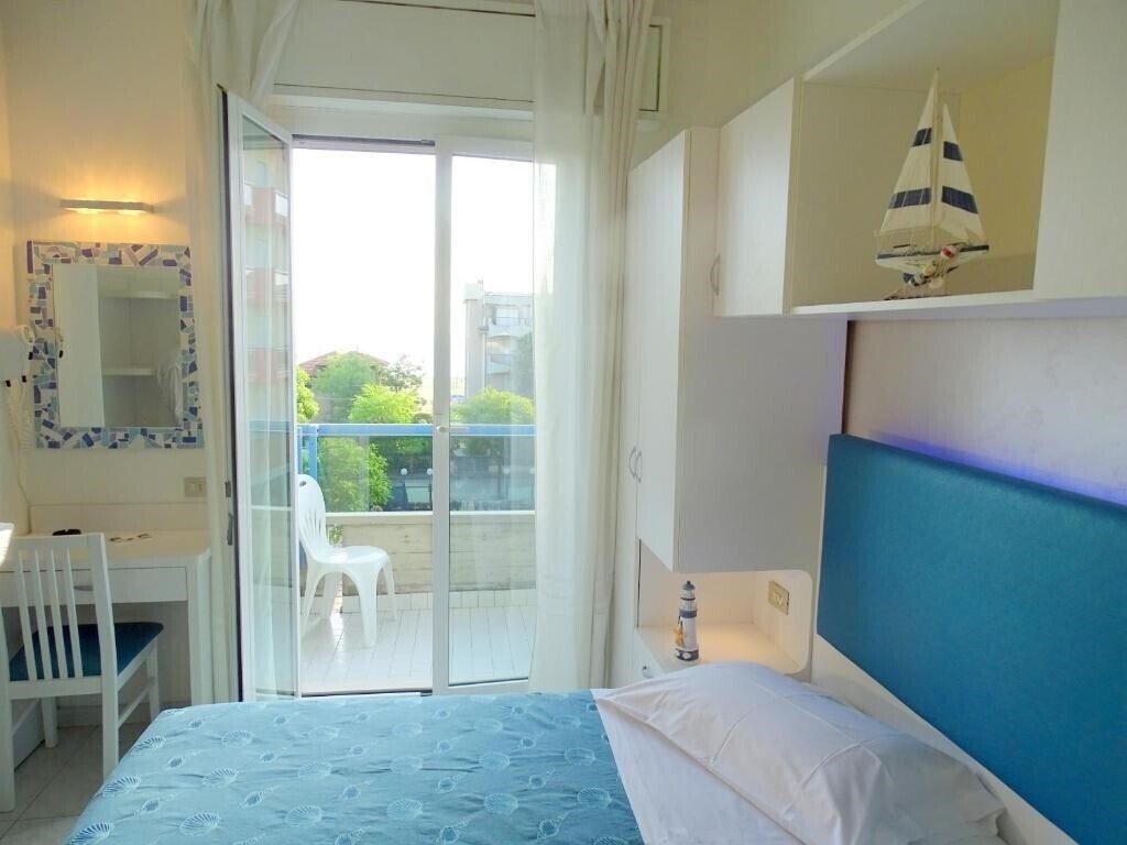 Фото Hotel Felix 3*