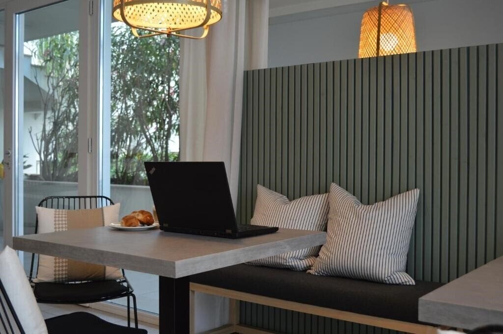 Картинка Hotel Riva e Mare 3*