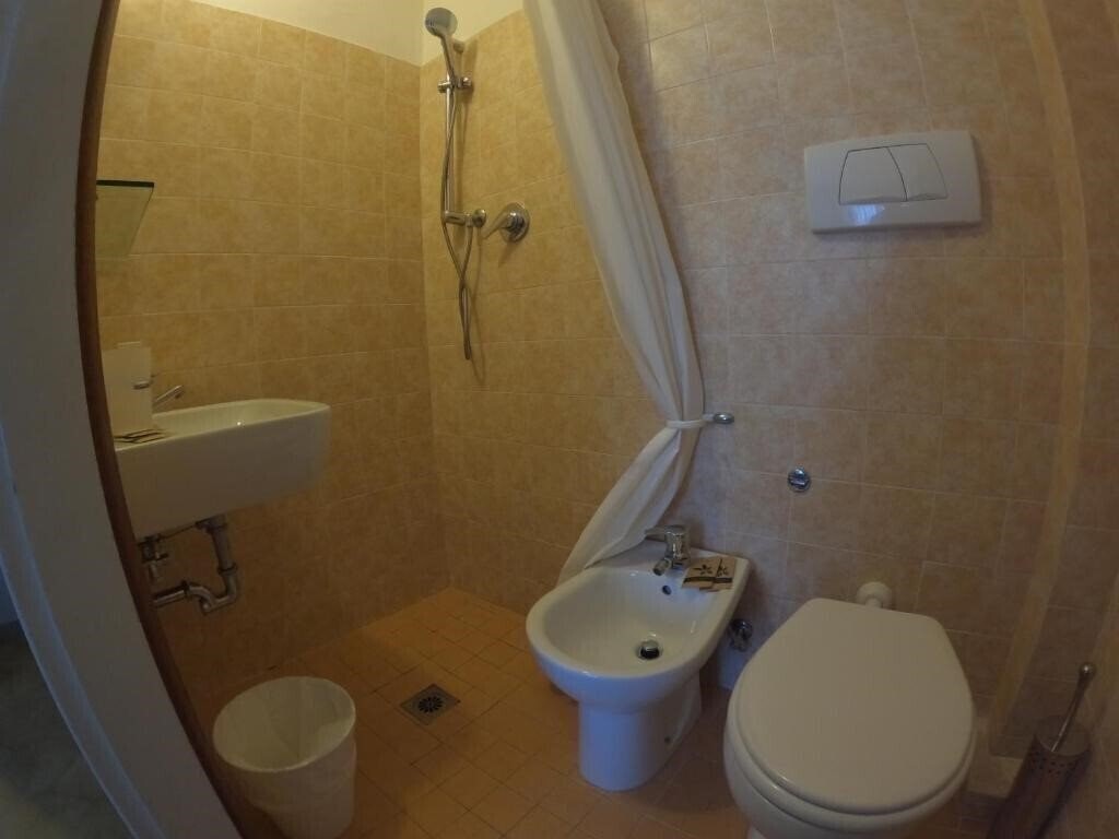 Фото T Hotel 3*