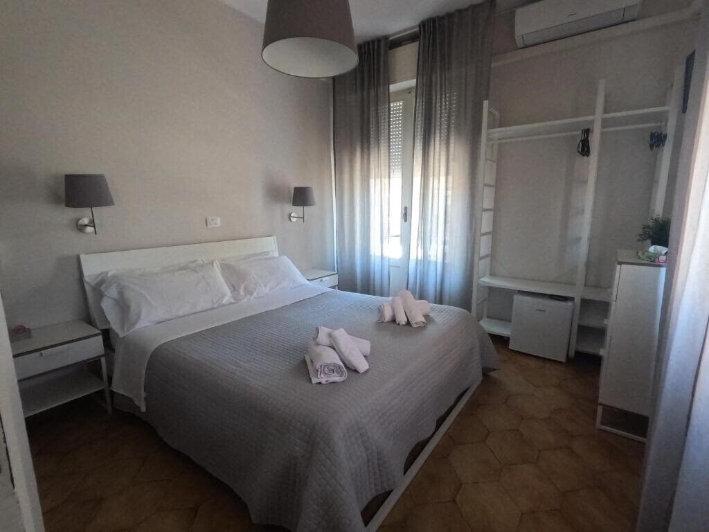 Фотография T Hotel 3*