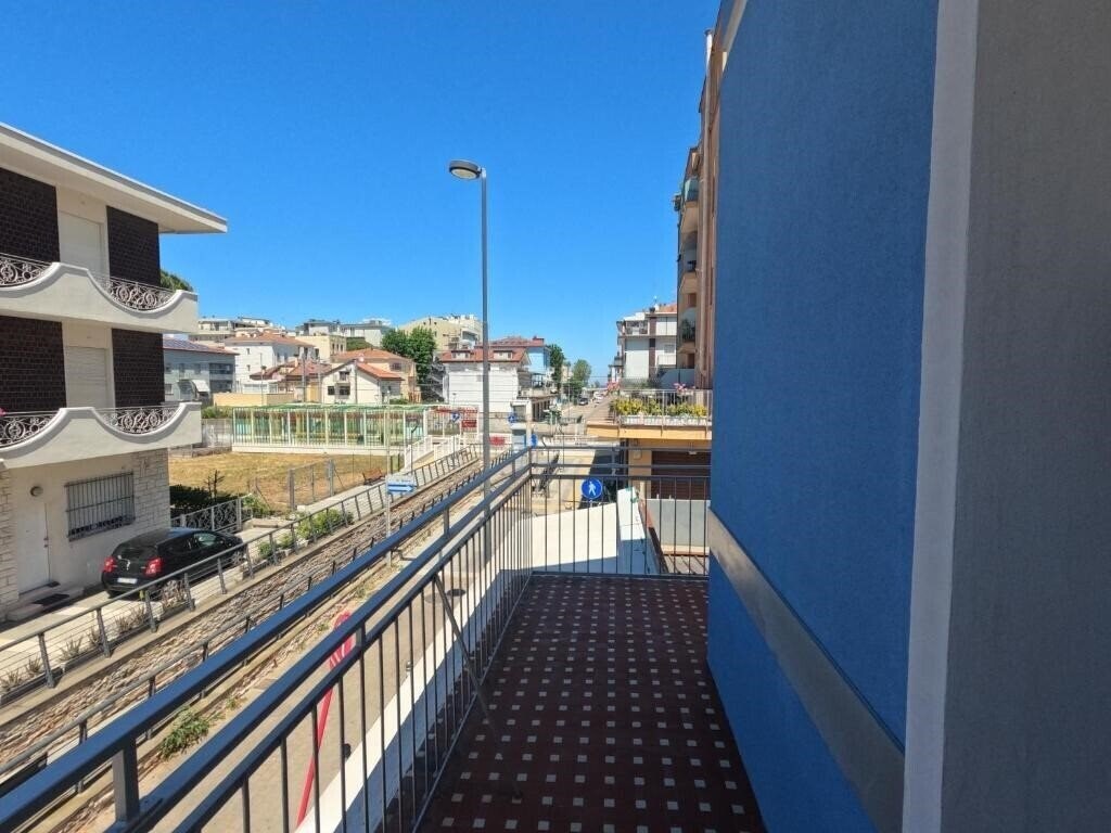 Картинка T Hotel 3*