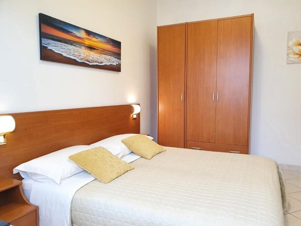Зображення Residence Special 3*