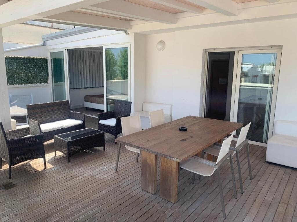Фотография Residence Aida 3*