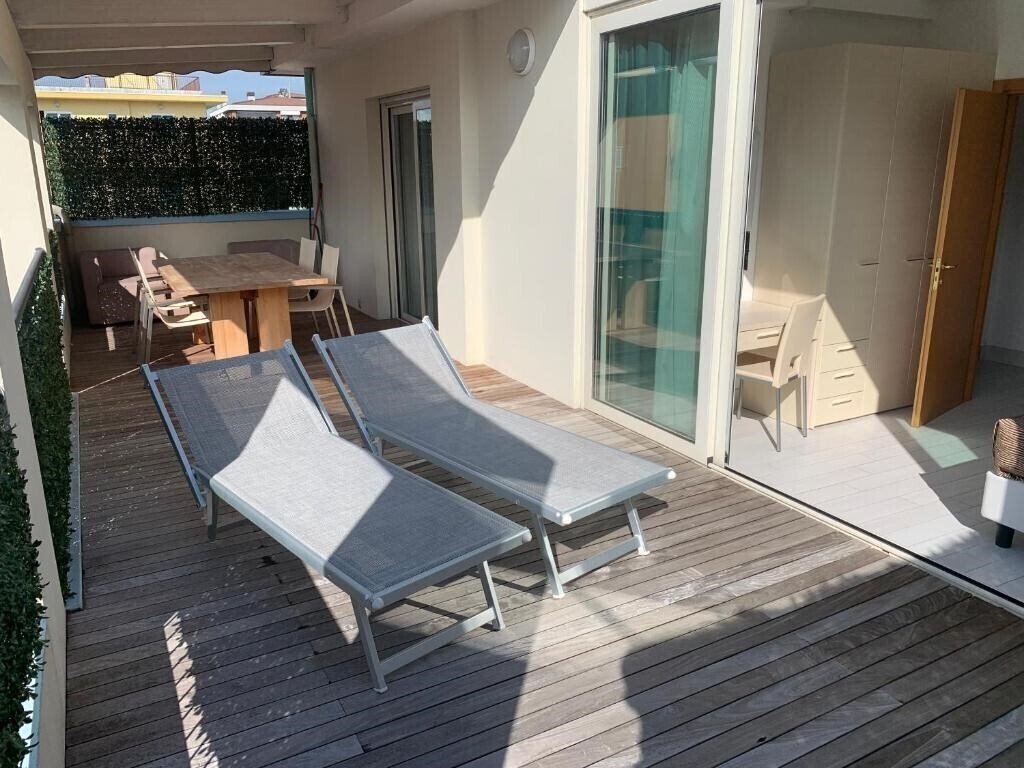 Картинка Residence Aida 3*