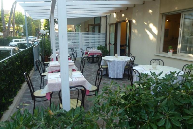 Картинка Abamar 3*