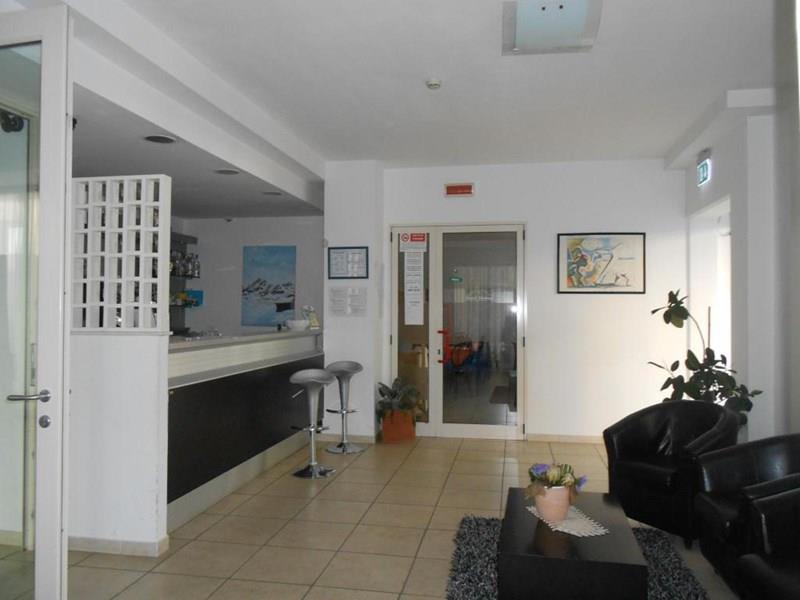 Фото Abamar 3*