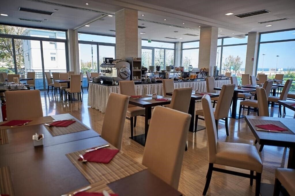 Зображення Alisei Palace 4*