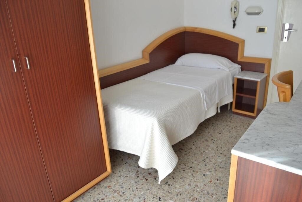 Фотографія Artide 3*