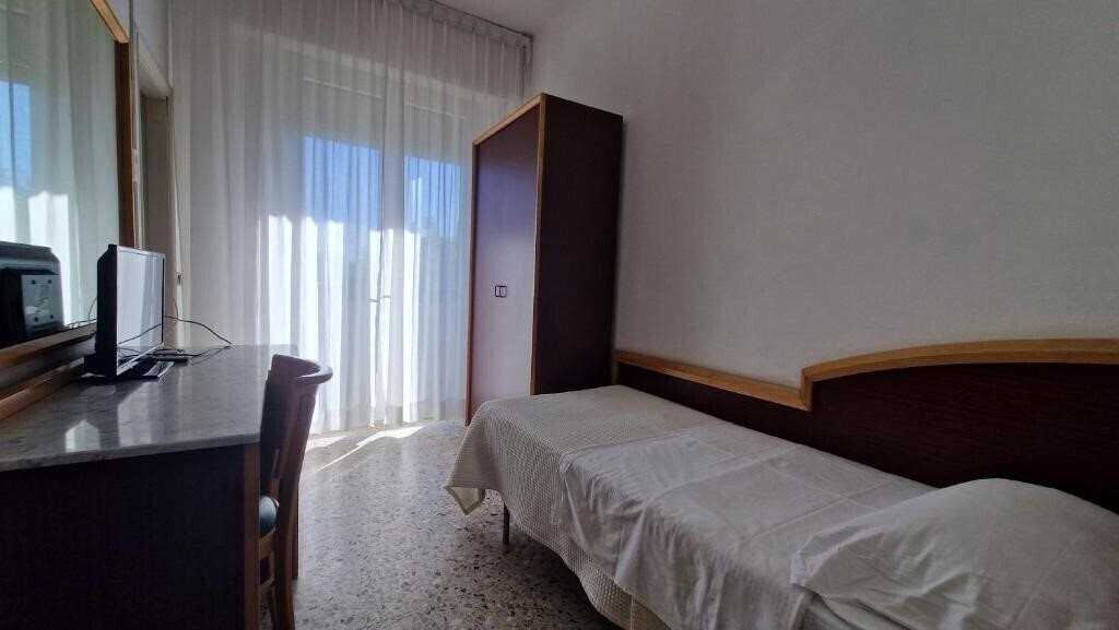 Картинка Artide 3*