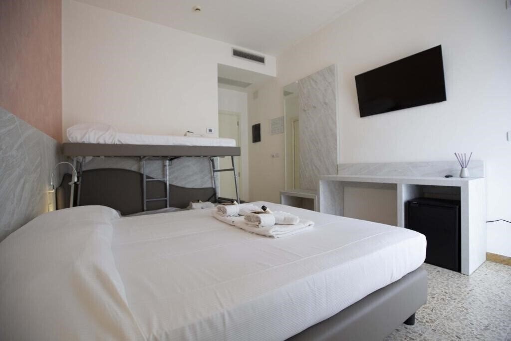 Фото Confort 3*