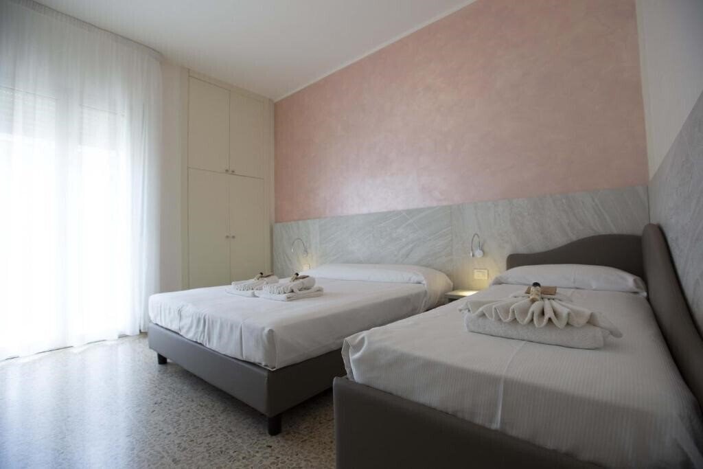 Изображение Confort 3*