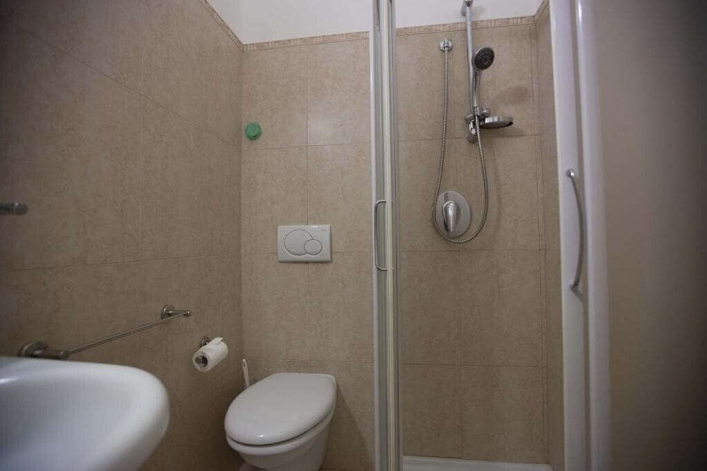 Картинка Confort 3*