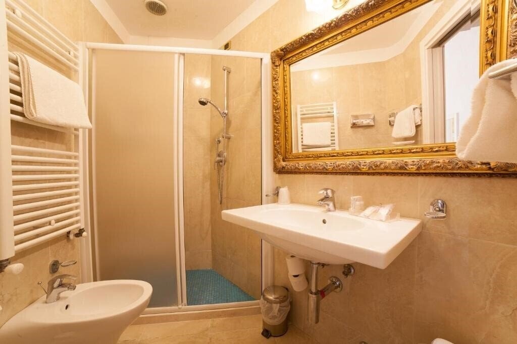 Фотография Diplomat Palace 3*
