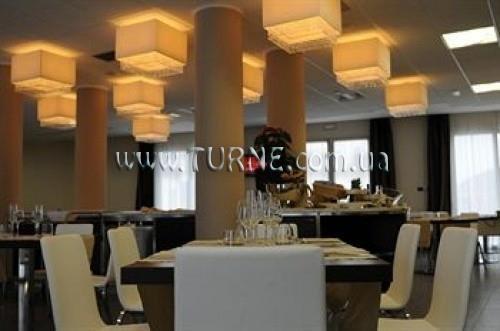 Фотография Fiera 4*