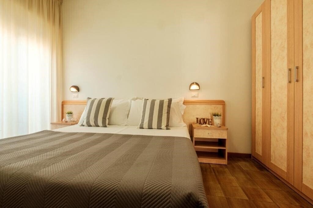 Зображення Oceanic 3*