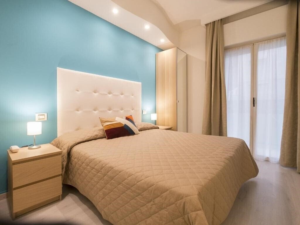 Фото Levante 4*