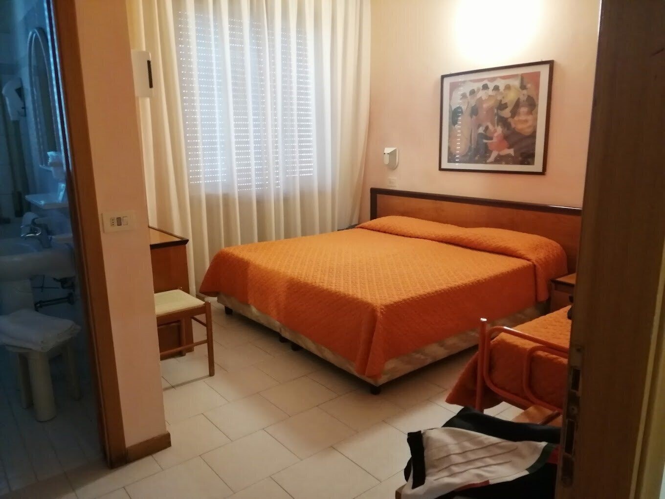 Зображення Moderno 3*