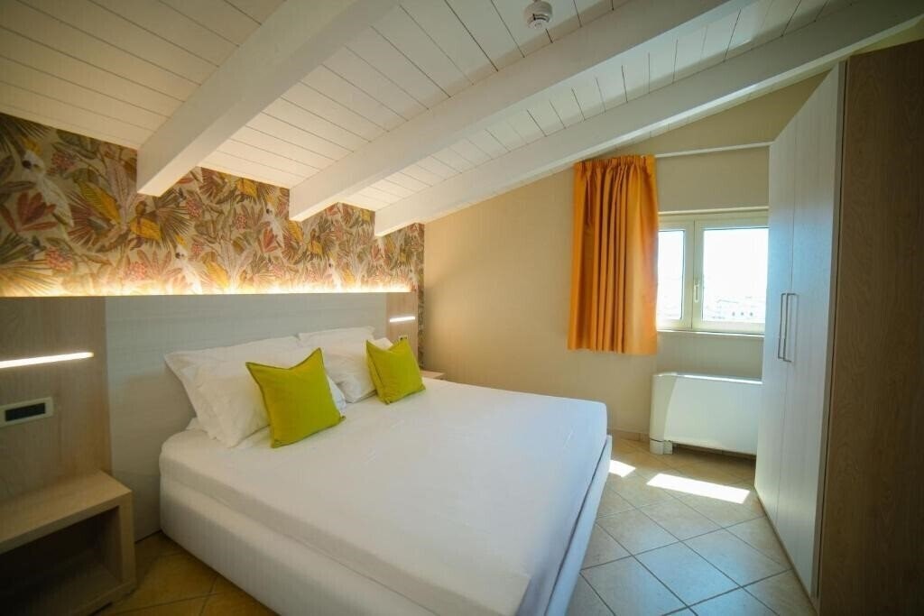 Зображення Prestige Rimini 3*