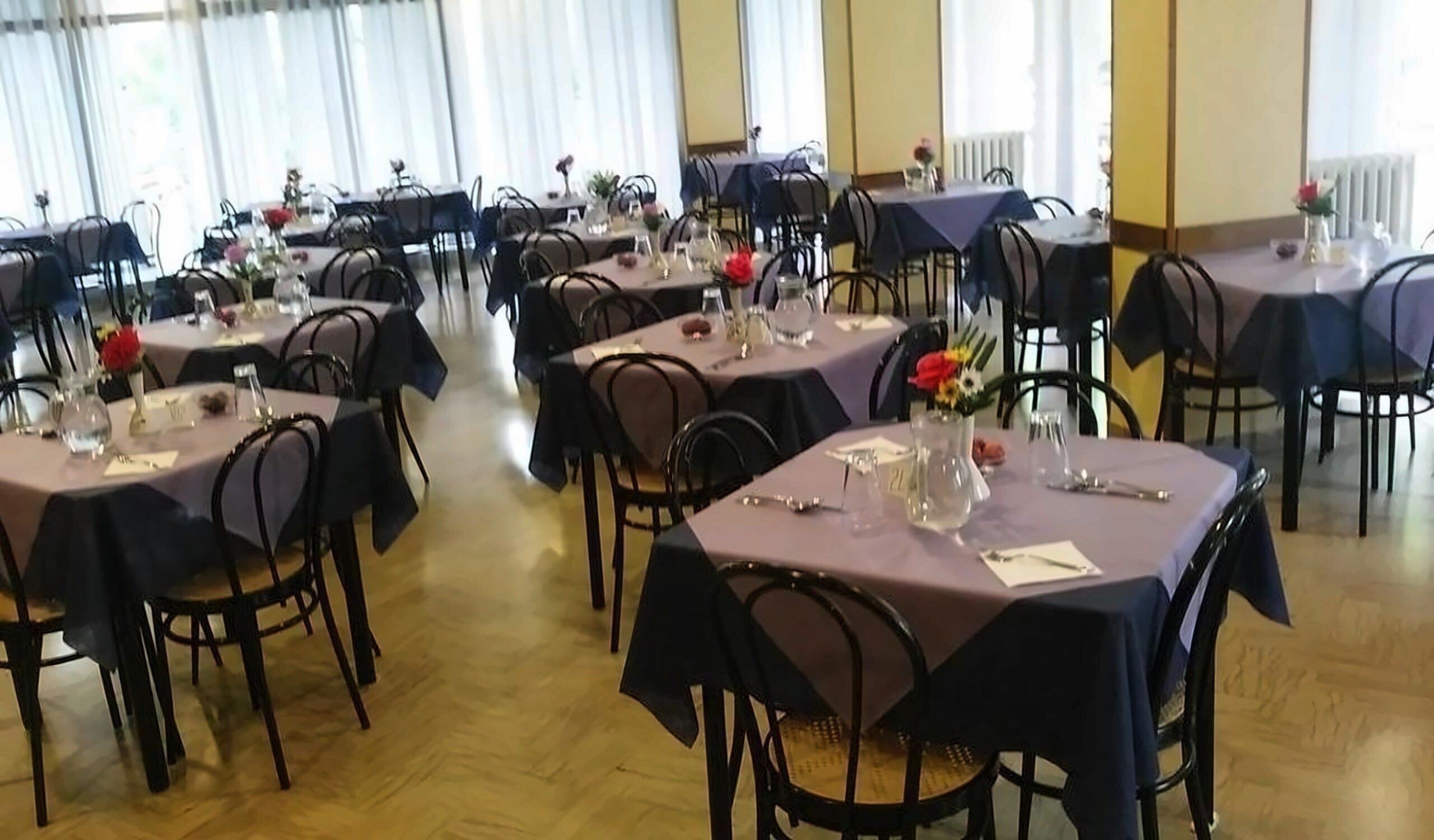 Фотографія Half Moon 3*