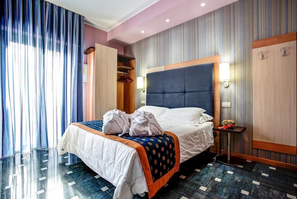 Изображение Genty 4*