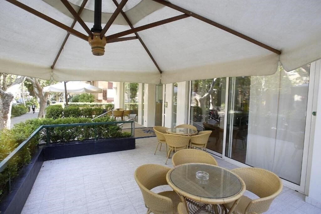 Фотографія Luxor 4*