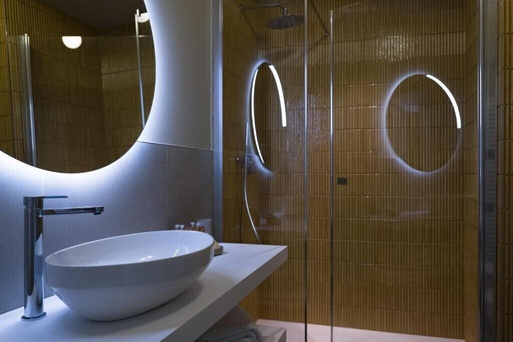 Картинка Mercure La Gradisca 4*