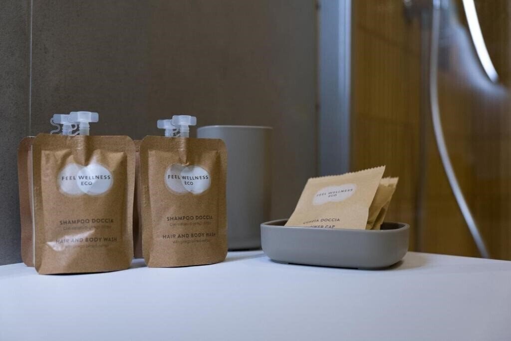 Зображення Mercure La Gradisca 4*