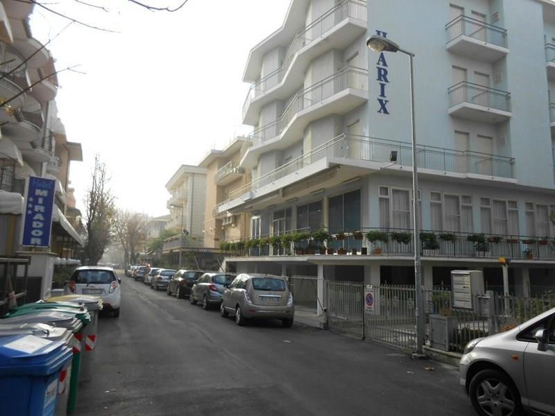 Фотографія Mirador 3*